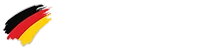 Almanbahis – Güçlü Oranlar ve Profesyonel Casino Deneyimi