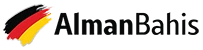 Almanbahis – Güçlü Oranlar ve Profesyonel Casino Deneyimi