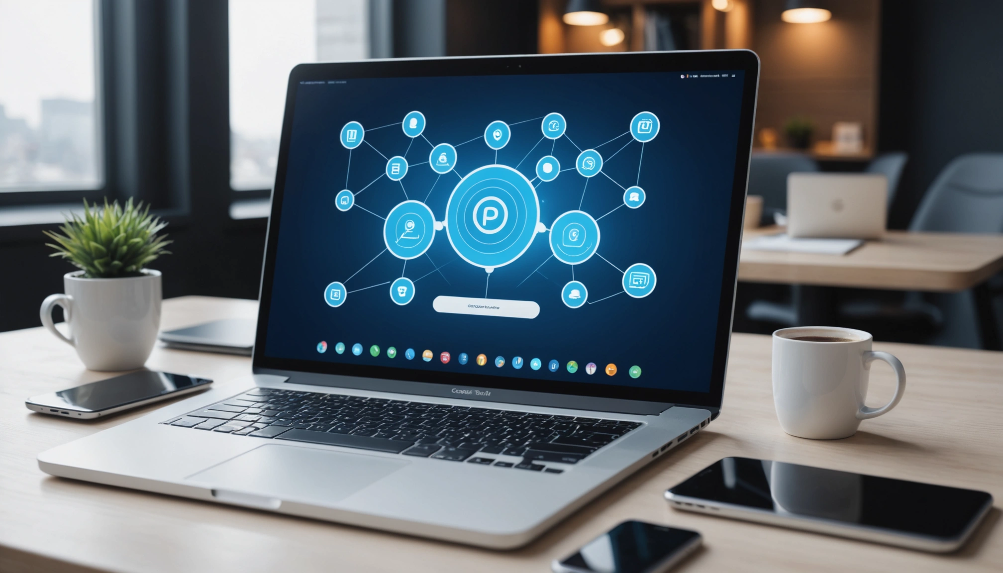 İçerik görseli