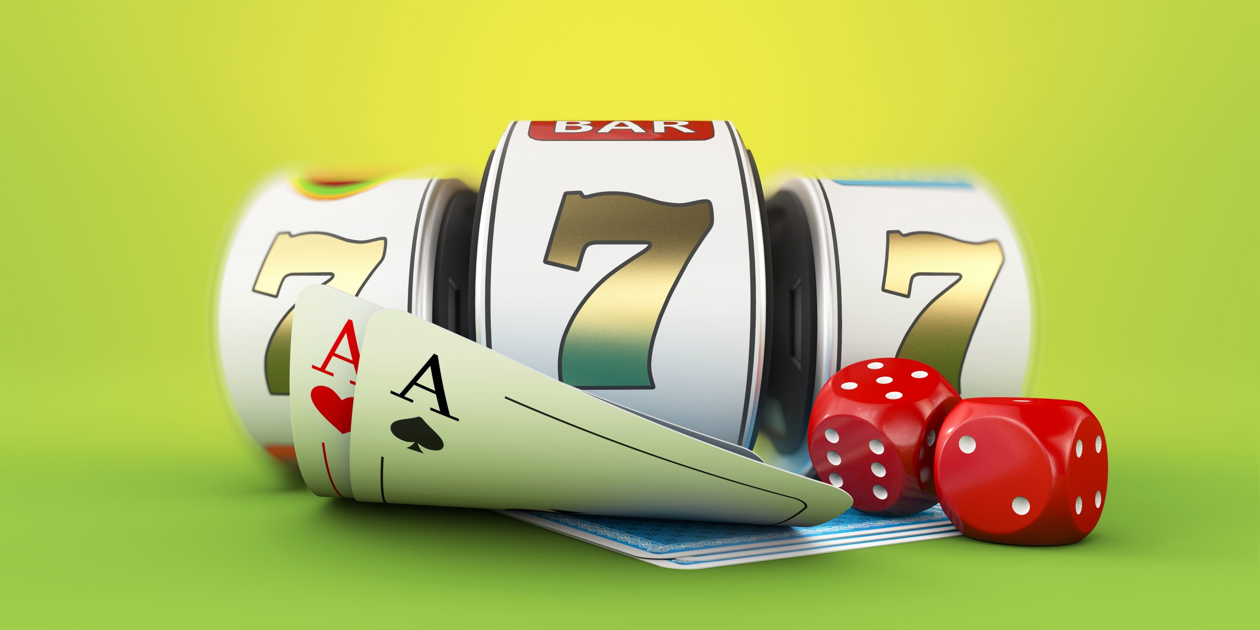 Almanbahis427.com Güncel Adres